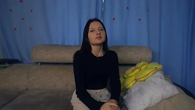 JanellHousen online show from October 6, 7:42 am