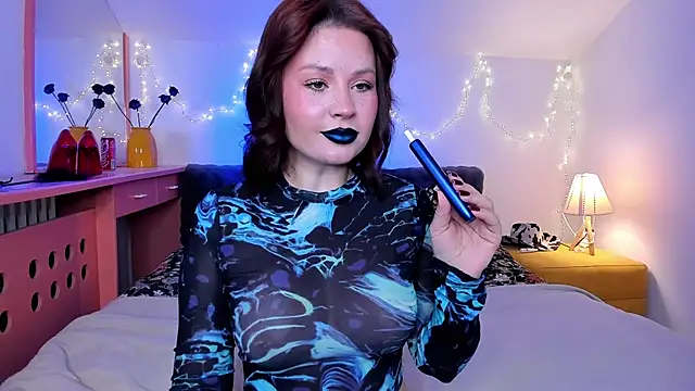 Me-Dea online show from May 21, 6:33 am