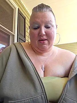 Snapshot of Budd_Bunney chatting on November 7, 6:56 pm Budd Bunney online show from November 7, 6:56 pm