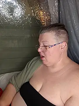 Budd Bunney online show from March 2, 2:56 am