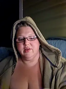 Snapshot of Budd_Bunney chatting on November 16, 3:00 am Budd Bunney online show from November 16, 3:00 am