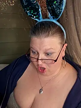 Budd Bunney online show from February 11, 4:23 am