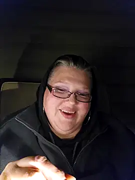 Snapshot of Budd_Bunney chatting on October 15, 3:38 am Budd Bunney online show from October 15, 3:38 am