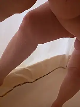 Budd Bunney online show from January 9, 4:47 pm