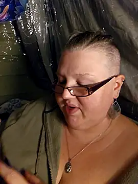 Budd Bunney online show from December 4, 11:59 pm