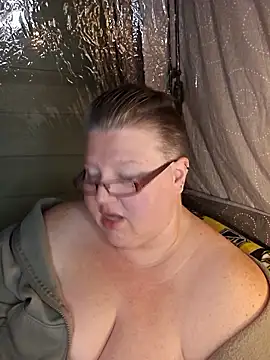 Budd Bunney online show from January 8, 12:16 am