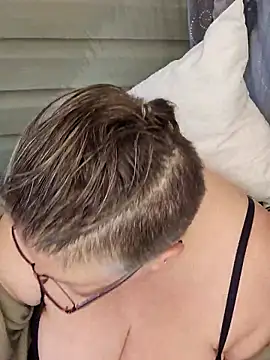 Budd Bunney online show from January 11, 5:53 pm