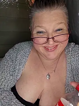 Budd Bunney online show from February 13, 2:11 am