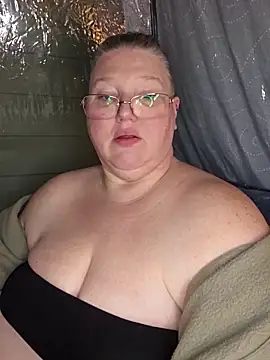 Budd Bunney online show from March 2, 5:08 am