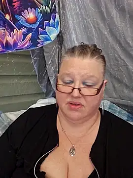 Budd Bunney online show from December 20, 7:28 pm