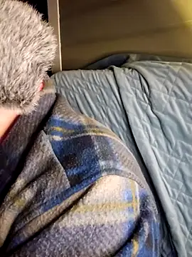 Snapshot of Budd_Bunney chatting on November 20, 12:44 am Budd Bunney online show from November 20, 12:44 am