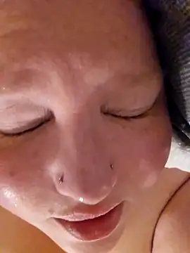 Snapshot of Budd_Bunney chatting on November 14, 5:05 pm Budd Bunney online show from November 14, 5:05 pm