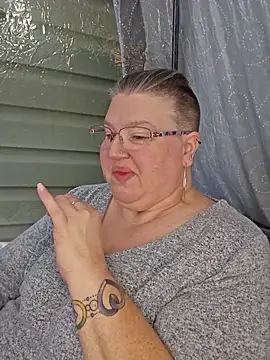 Budd Bunney online show from March 3, 6:59 pm