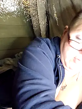 Budd Bunney online show from December 23, 3:39 am