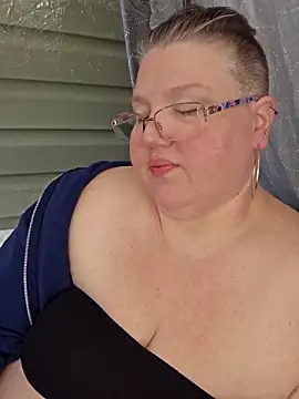 Budd Bunney online show from March 2, 7:54 pm