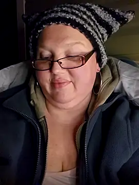 Snapshot of Budd_Bunney chatting on November 17, 4:05 am Budd Bunney online show from November 17, 4:05 am