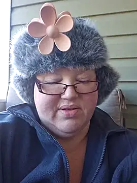 Snapshot of Budd_Bunney chatting on November 28, 3:01 pm Budd Bunney online show from November 28, 3:01 pm