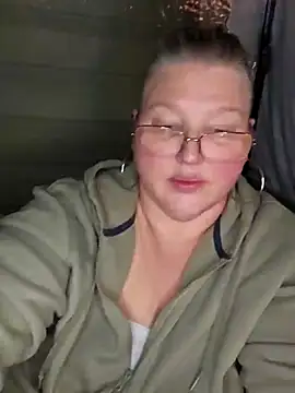 Budd Bunney online show from February 28, 1:27 am