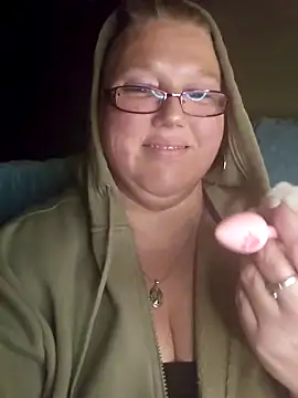 Snapshot of Budd_Bunney chatting on November 7, 1:21 am Budd Bunney online show from November 7, 1:21 am