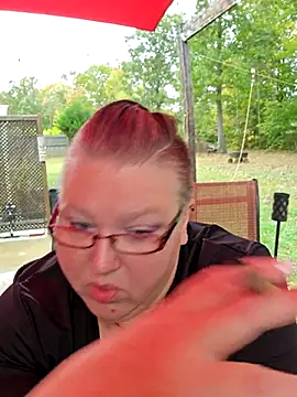 Snapshot of Budd_Bunney chatting on October 19, 5:48 pm Budd Bunney online show from October 19, 5:48 pm