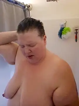 Budd Bunney online show from February 21, 4:53 pm