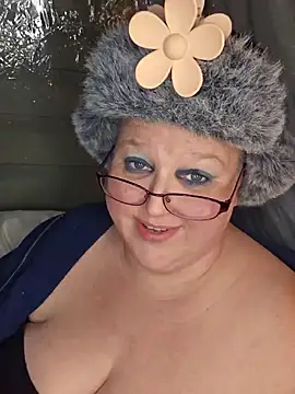 Budd Bunney online show from February 8, 6:22 am