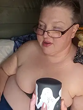 Budd Bunney online show from January 15, 3:54 am