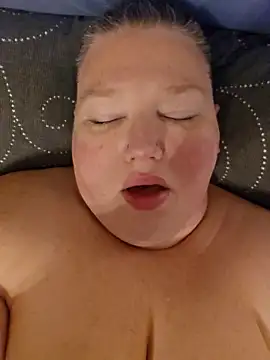 Budd Bunney online show from December 22, 3:34 pm