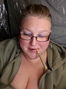 Budd Bunney online show from December 17, 4:06 am