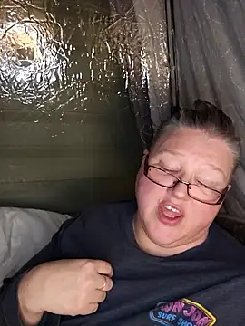 Budd Bunney online show from January 9, 12:28 am