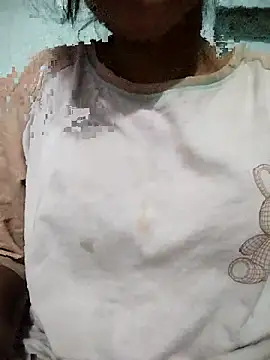 PEEHU-50 online show from March 30, 2:57 am