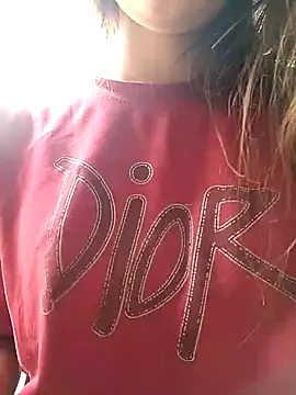 PEEHU-50 online show from March 23, 3:28 am