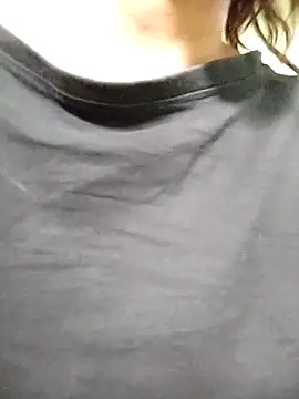 PEEHU-50 online show from November 27, 2:34 am