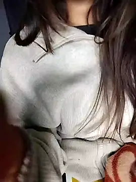 PEEHU-50 online show from January 10, 1:28 pm