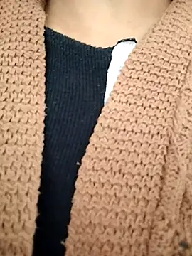 PEEHU-50 online show from January 16, 3:10 am