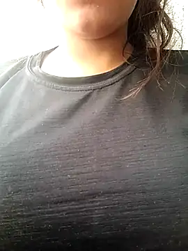 PEEHU-50 online show from March 14, 2:28 am