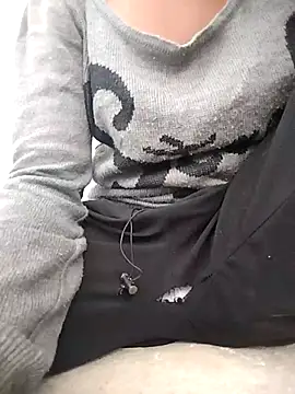 PEEHU-50 online show from March 29, 2:57 am