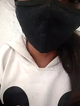 PEEHU-50 online show from December 20, 3:53 am