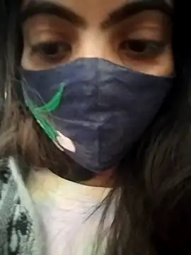 PEEHU-50 online show from November 24, 1:27 am