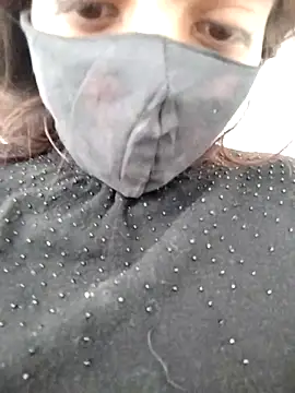 PEEHU-50 online show from December 16, 2:49 am