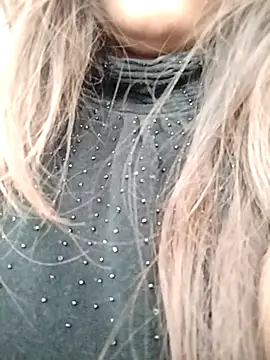 PEEHU-50 online show from February 11, 3:06 am