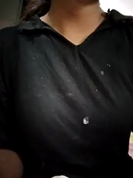 PEEHU-50 online show from March 20, 1:50 am