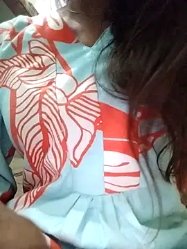 PEEHU-50 online show from April 13, 12:25 am