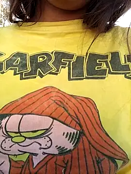 PEEHU-50 online show from February 15, 2:45 am