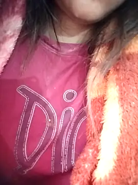 PEEHU-50 online show from March 16, 1:02 am