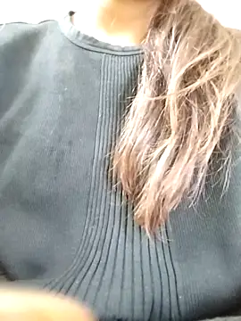 PEEHU-50 online show from April 4, 2:18 am