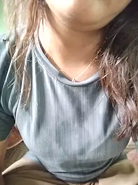 PEEHU-50 online show from June 2, 1:49 am