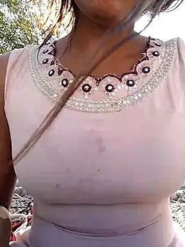 PEEHU-50 online show from February 25, 3:51 am