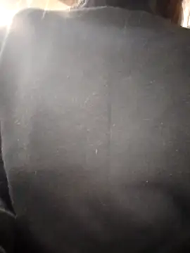 PEEHU-50 online show from December 23, 3:50 am