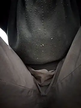 PEEHU-50 online show from March 26, 2:21 am